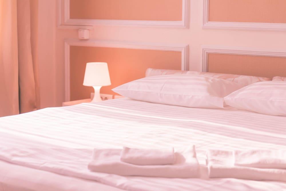 Fotos del hotel - AROOM HOTEL ON KITAY-GOROD