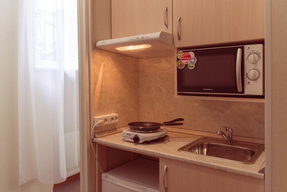 Fotos del hotel - AROOM HOTEL ON KITAY-GOROD