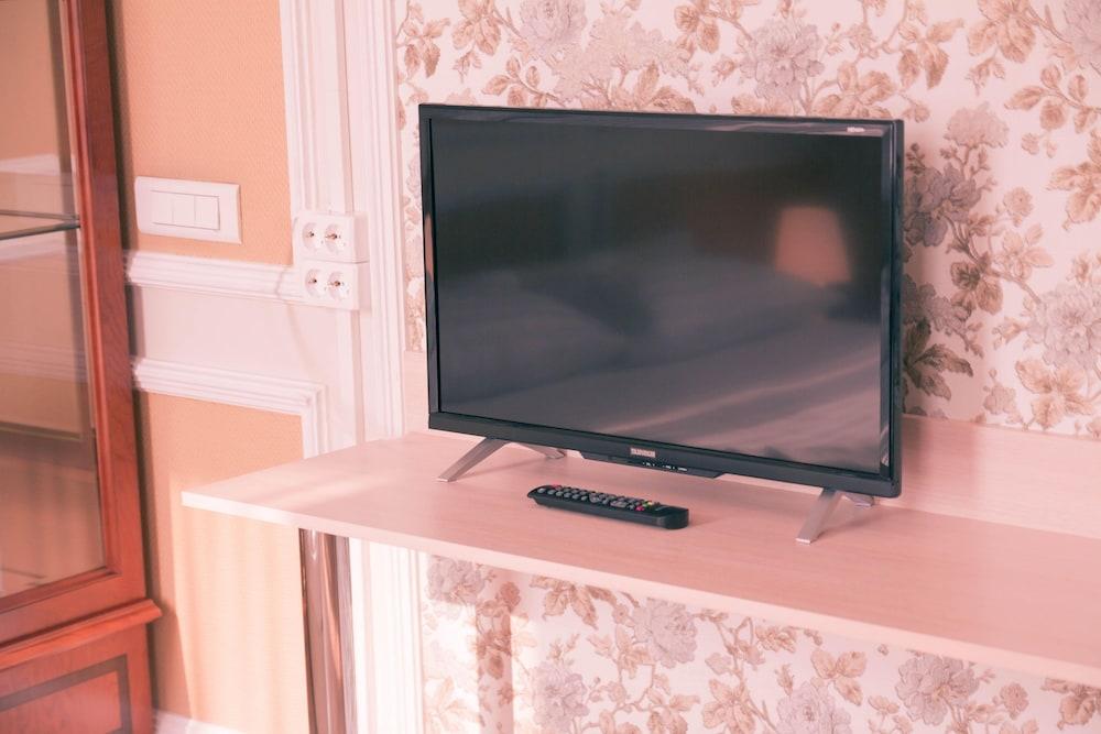 Fotos del hotel - AROOM HOTEL ON KITAY-GOROD