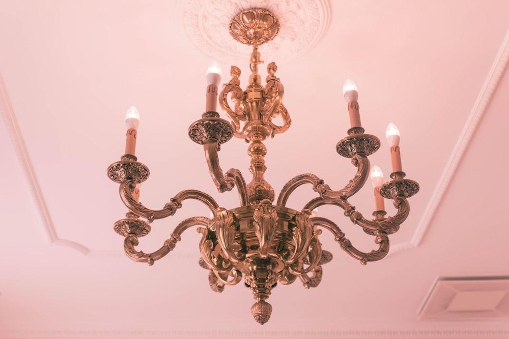 Fotos del hotel - AROOM HOTEL ON KITAY-GOROD