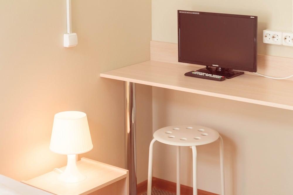 Fotos del hotel - AROOM HOTEL ON KITAY-GOROD