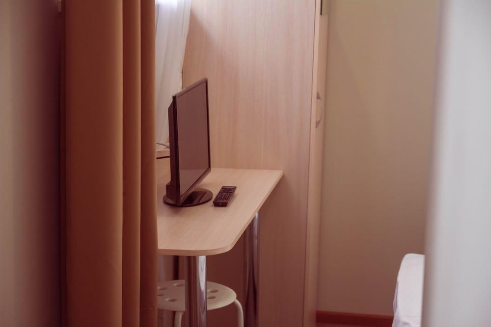 Fotos del hotel - AROOM HOTEL ON KITAY-GOROD