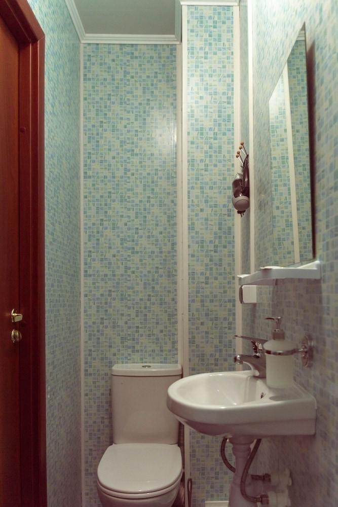 Fotos del hotel - AROOM HOTEL ON KITAY-GOROD