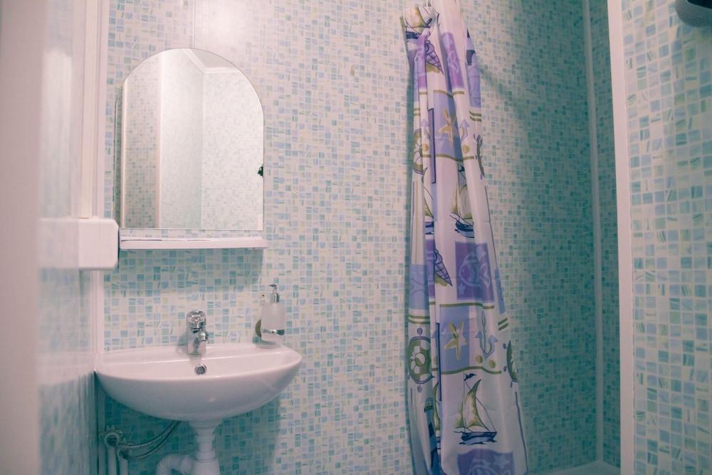 Fotos del hotel - AROOM HOTEL ON KITAY-GOROD