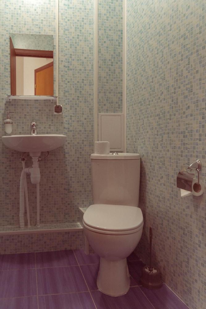 Fotos del hotel - AROOM HOTEL ON KITAY-GOROD