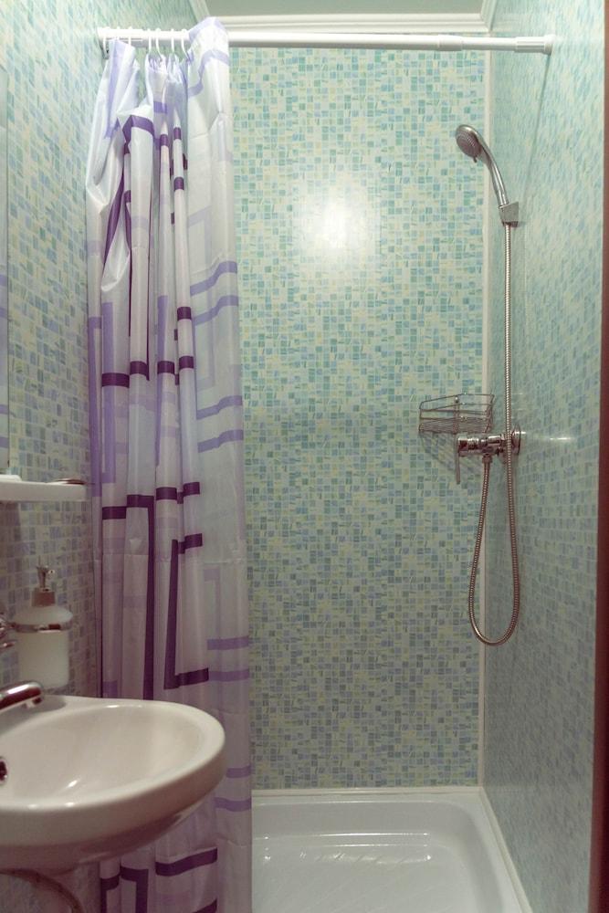 Fotos del hotel - AROOM HOTEL ON KITAY-GOROD