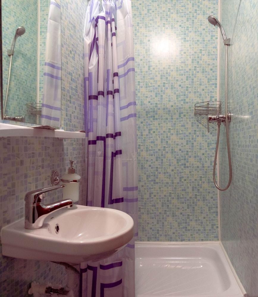 Fotos del hotel - AROOM HOTEL ON KITAY-GOROD