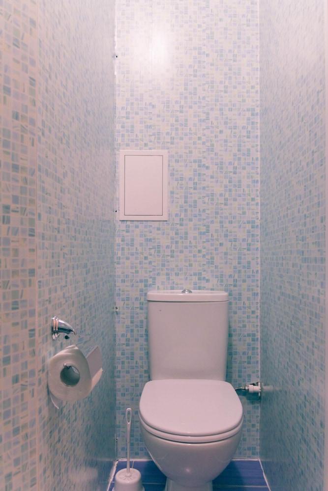 Fotos del hotel - AROOM HOTEL ON KITAY-GOROD