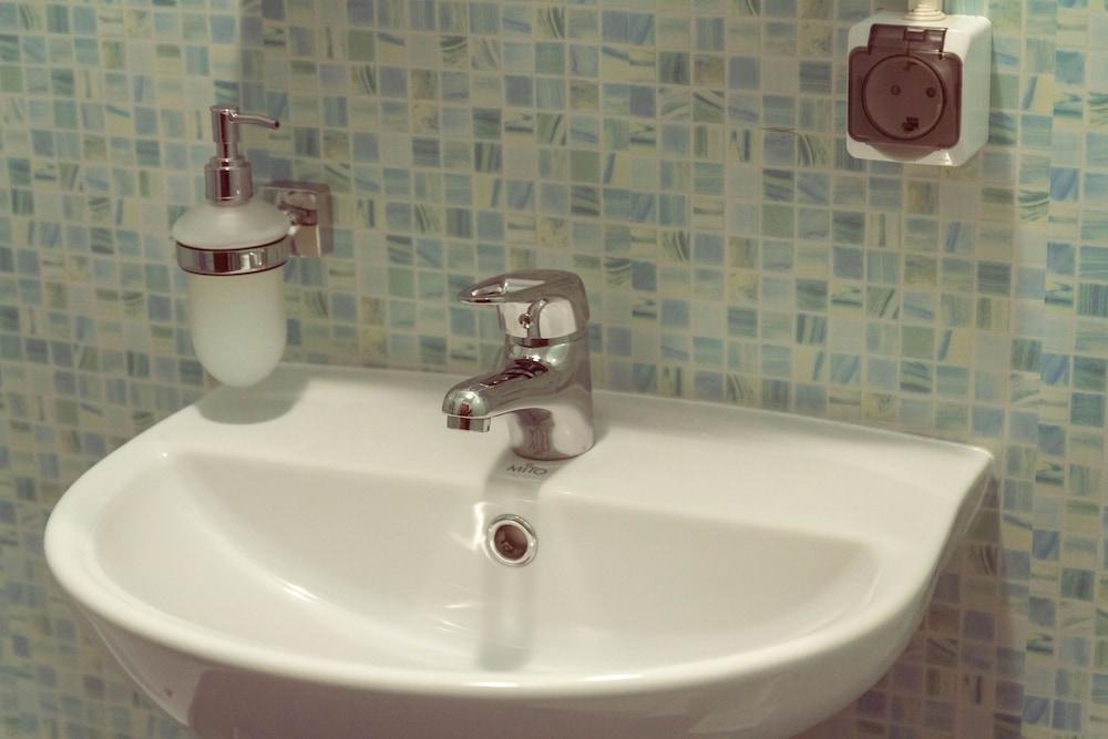 Fotos del hotel - AROOM HOTEL ON KITAY-GOROD