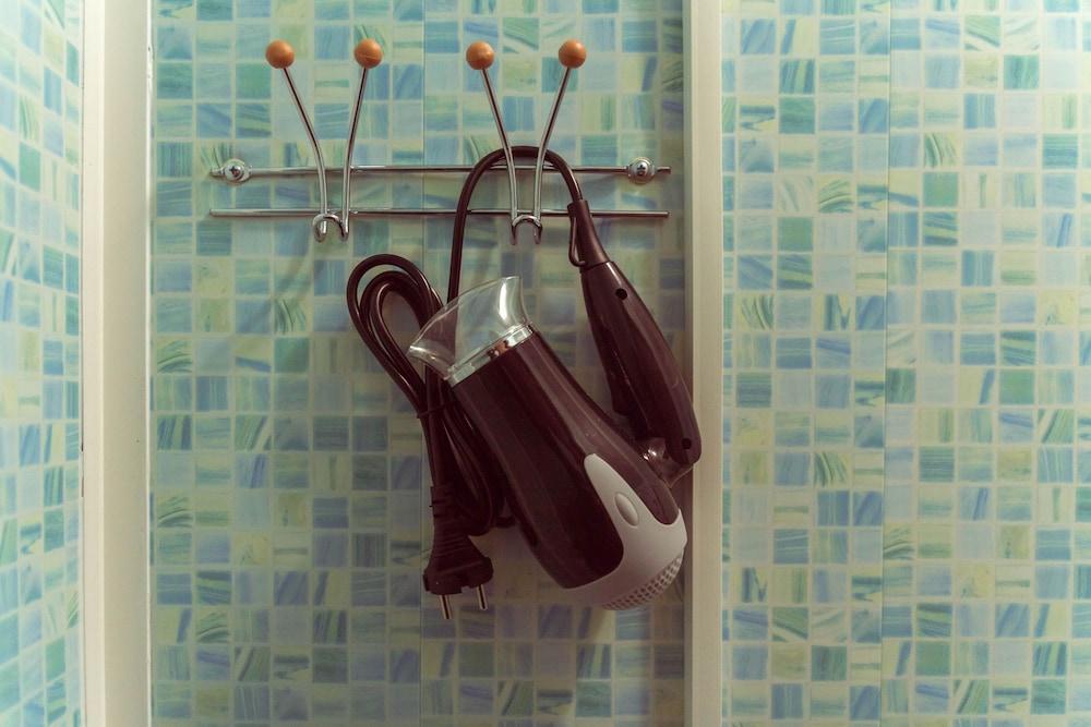 Fotos del hotel - AROOM HOTEL ON KITAY-GOROD