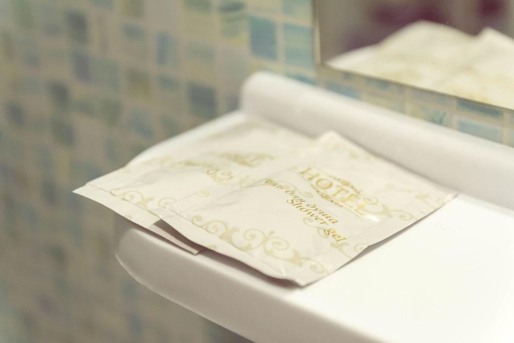 Fotos del hotel - AROOM HOTEL ON KITAY-GOROD
