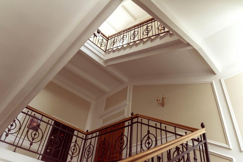 Fotos del hotel - AROOM HOTEL ON KITAY-GOROD