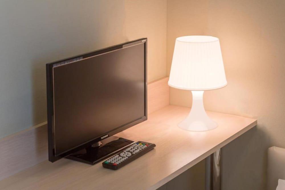 Fotos del hotel - AROOM HOTEL ON KITAY-GOROD