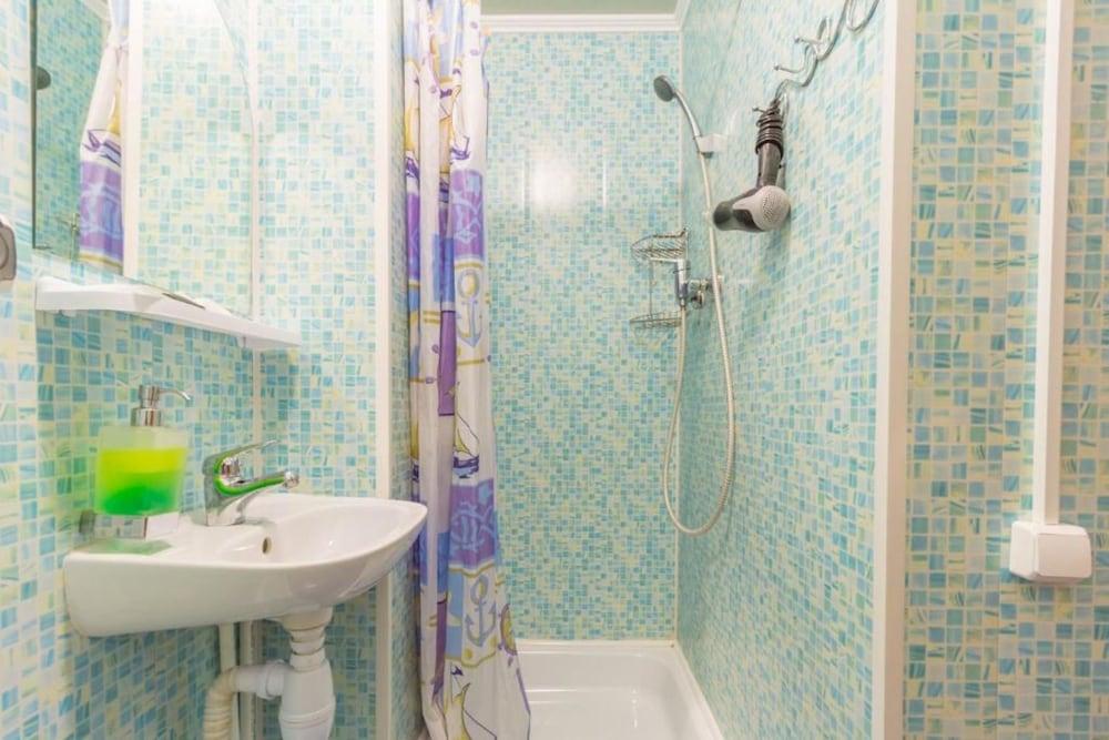 Fotos del hotel - AROOM HOTEL ON KITAY-GOROD