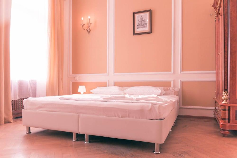 Fotos del hotel - AROOM HOTEL ON KITAY-GOROD