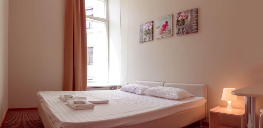 Fotos del hotel - AROOM HOTEL ON KITAY-GOROD