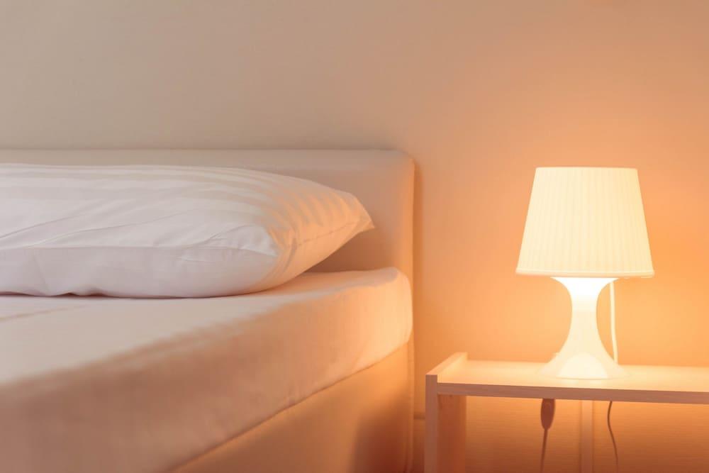 Fotos del hotel - AROOM HOTEL ON KITAY-GOROD