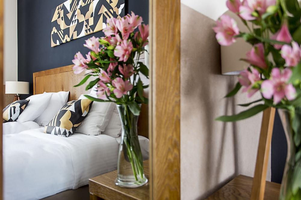 Fotos del hotel - Zulian Aparthotel by Artery Hotels