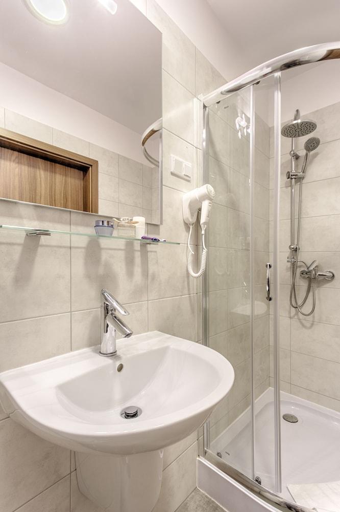 Fotos del hotel - Zulian Aparthotel by Artery Hotels