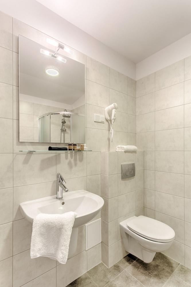 Fotos del hotel - Zulian Aparthotel by Artery Hotels