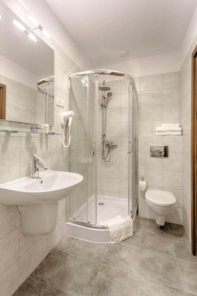 Fotos del hotel - Zulian Aparthotel by Artery Hotels