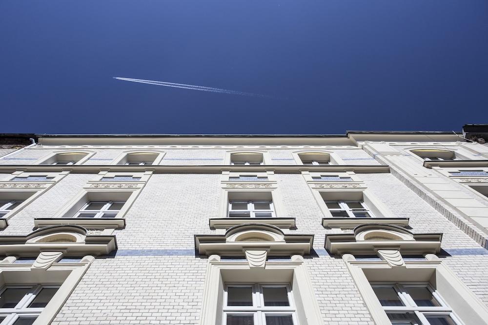 Fotos del hotel - Zulian Aparthotel by Artery Hotels
