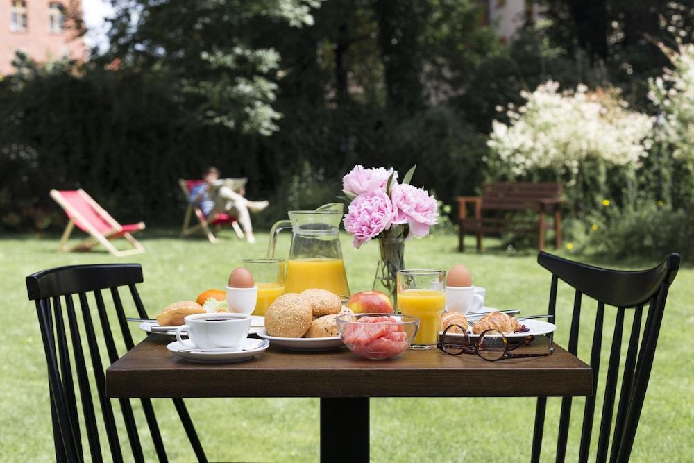 Fotos del hotel - Zulian Aparthotel by Artery Hotels