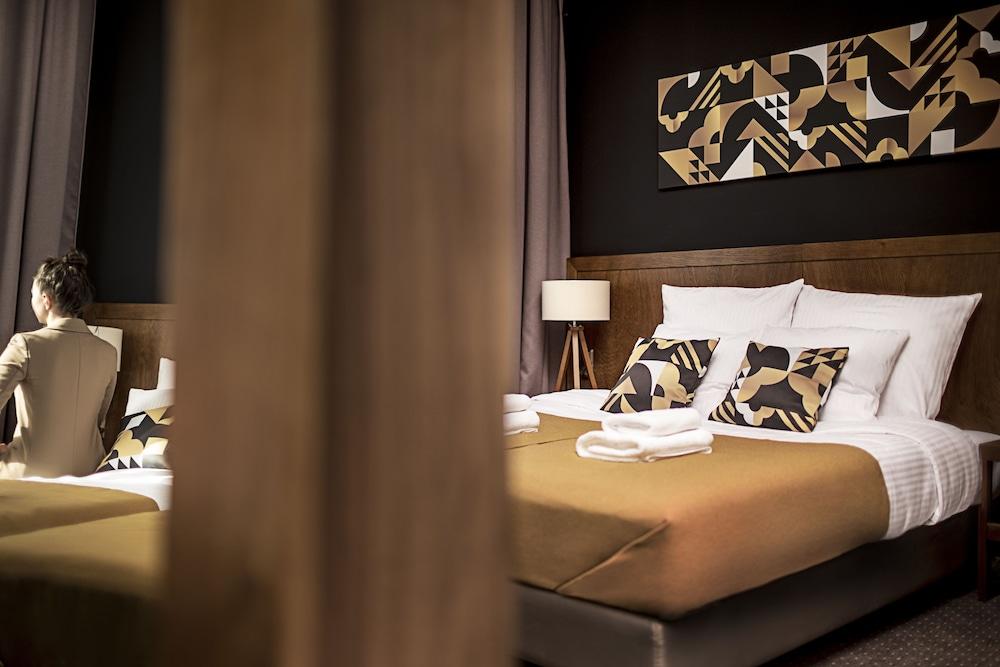 Fotos del hotel - Zulian Aparthotel by Artery Hotels