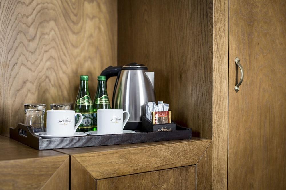 Fotos del hotel - Zulian Aparthotel by Artery Hotels