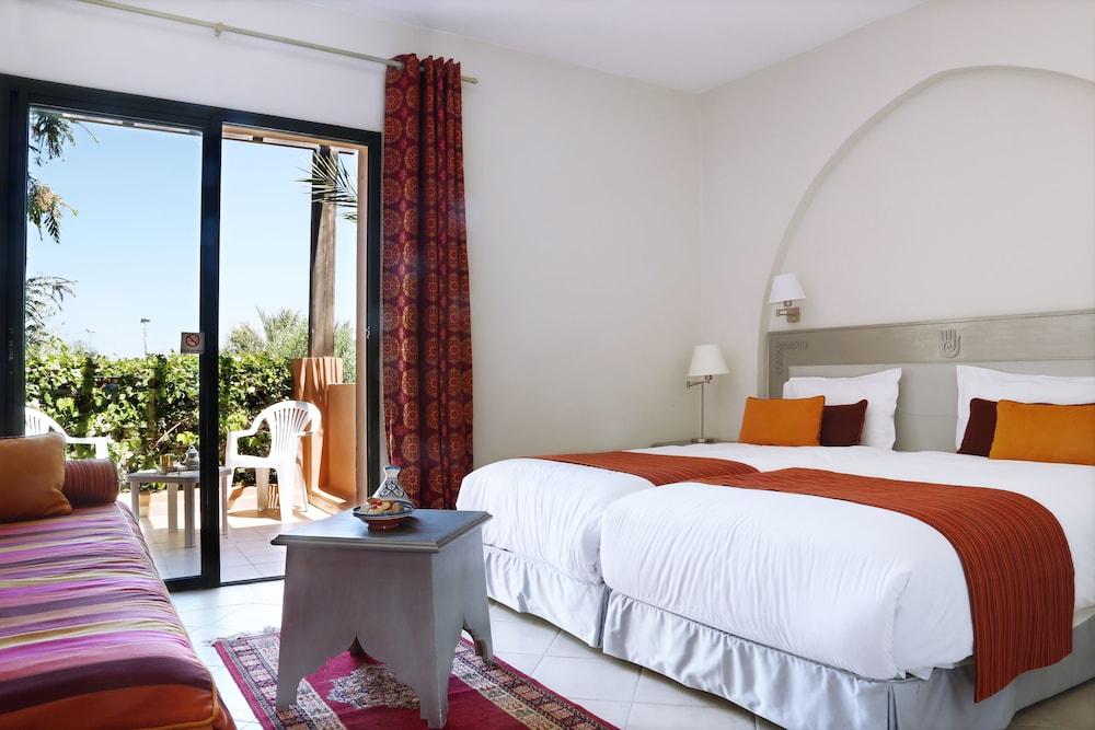 Fotos del hotel - Valeria Dar Atlas Resort All Inclusive