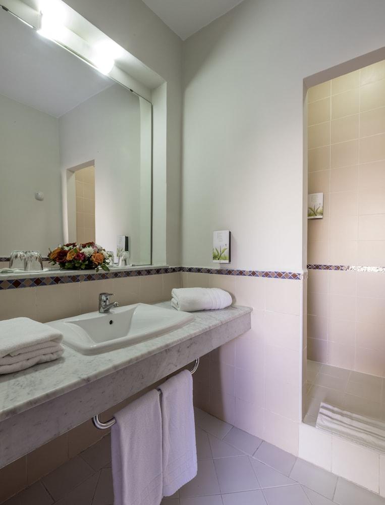 Fotos del hotel - Valeria Dar Atlas Resort All Inclusive
