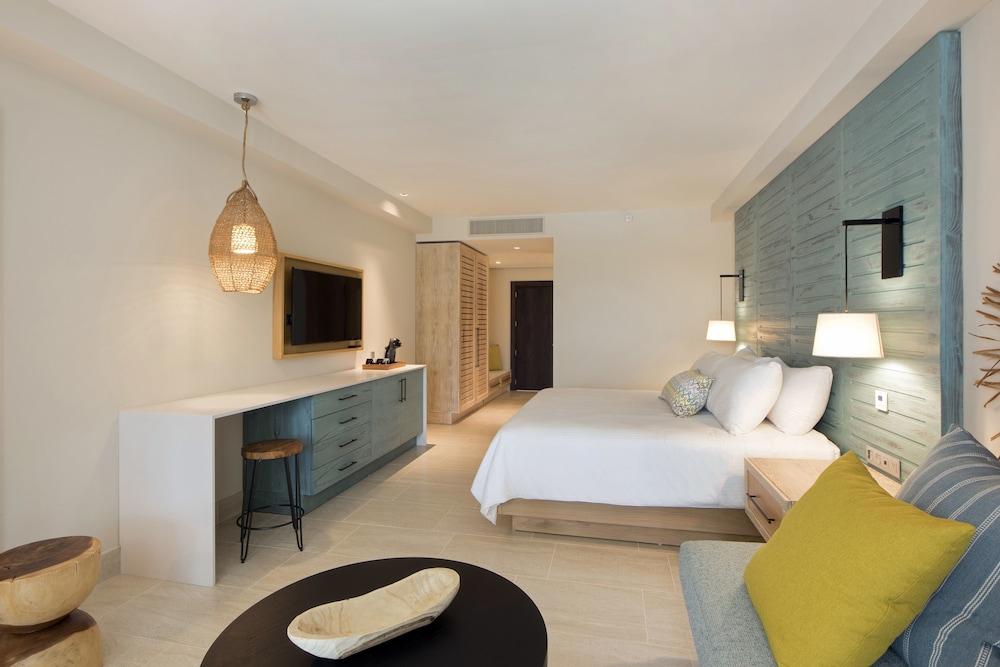 Fotos del hotel - LOPESAN COSTA BAVARO RESORT SPA & CASINO