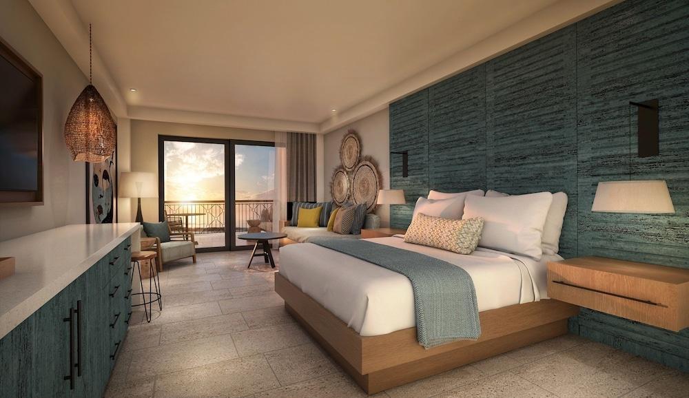 Fotos del hotel - LOPESAN COSTA BAVARO RESORT SPA & CASINO
