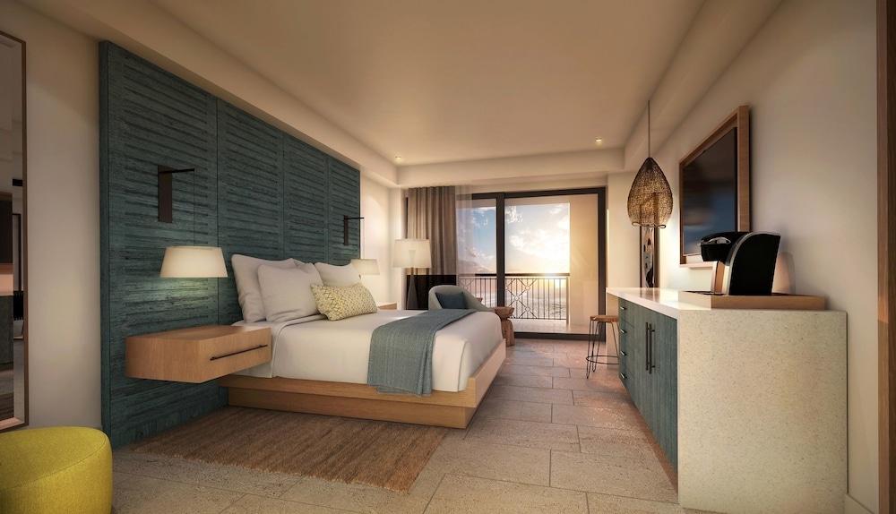 Fotos del hotel - LOPESAN COSTA BAVARO RESORT SPA & CASINO