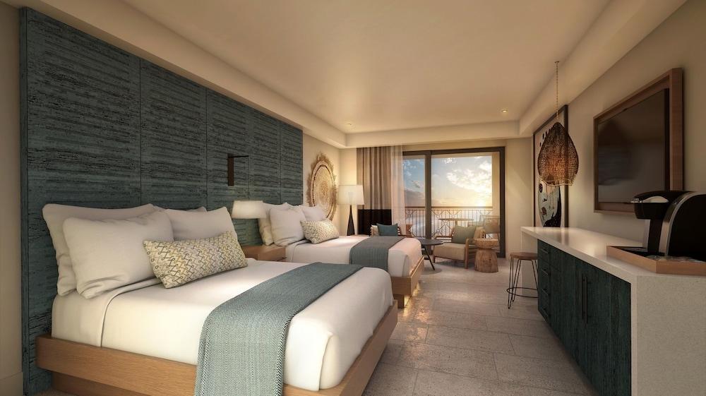 Fotos del hotel - LOPESAN COSTA BAVARO RESORT SPA & CASINO