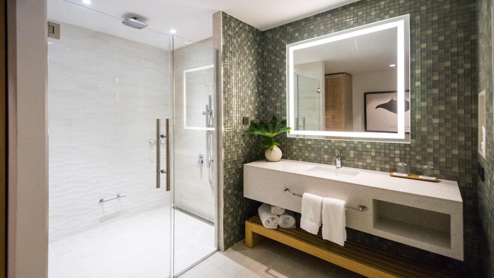 Fotos del hotel - LOPESAN COSTA BAVARO RESORT SPA & CASINO