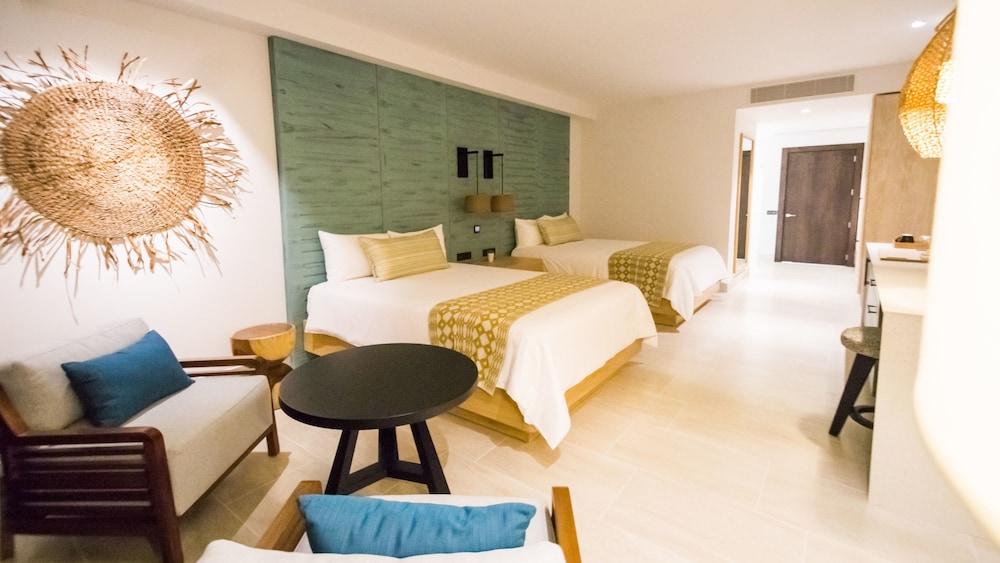 Fotos del hotel - LOPESAN COSTA BAVARO RESORT SPA & CASINO