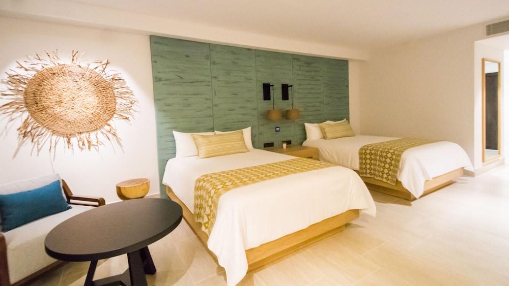 Fotos del hotel - LOPESAN COSTA BAVARO RESORT SPA & CASINO