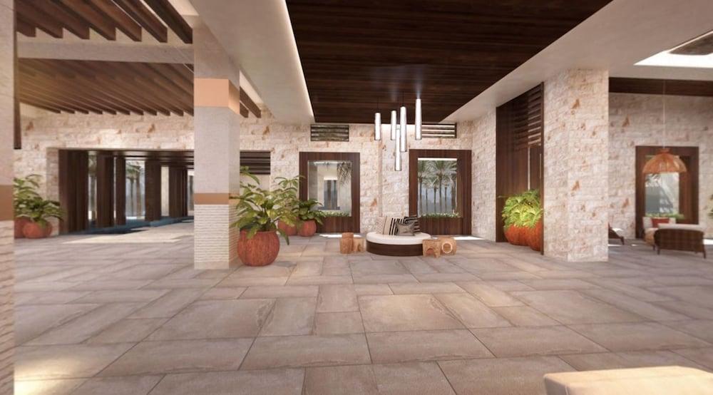 Fotos del hotel - LOPESAN COSTA BAVARO RESORT SPA & CASINO