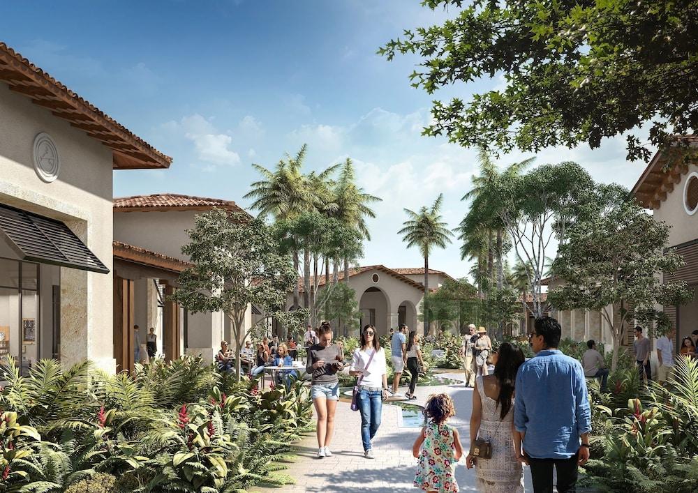 Fotos del hotel - LOPESAN COSTA BAVARO RESORT SPA & CASINO