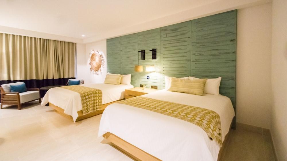 Fotos del hotel - LOPESAN COSTA BAVARO RESORT SPA & CASINO