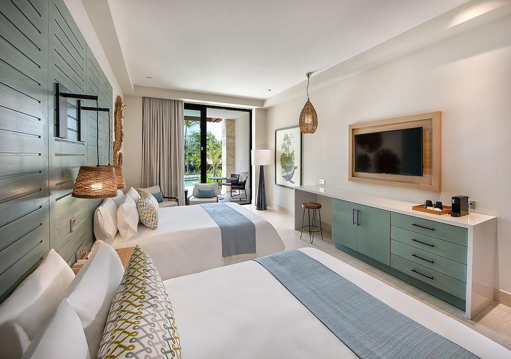 Fotos del hotel - LOPESAN COSTA BAVARO RESORT SPA & CASINO
