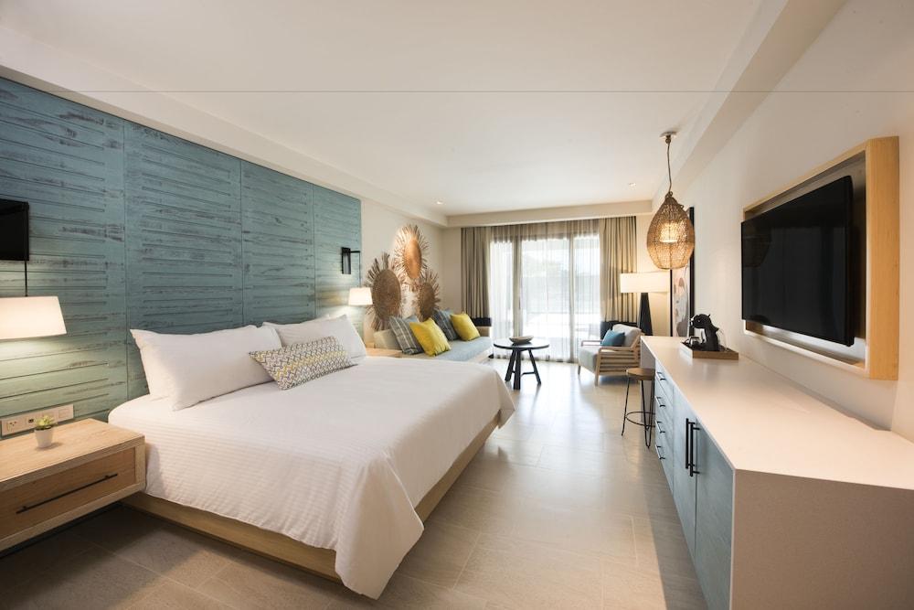 Fotos del hotel - LOPESAN COSTA BAVARO RESORT SPA & CASINO