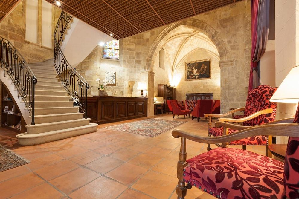 Fotos del hotel - Hotel Des Augustins