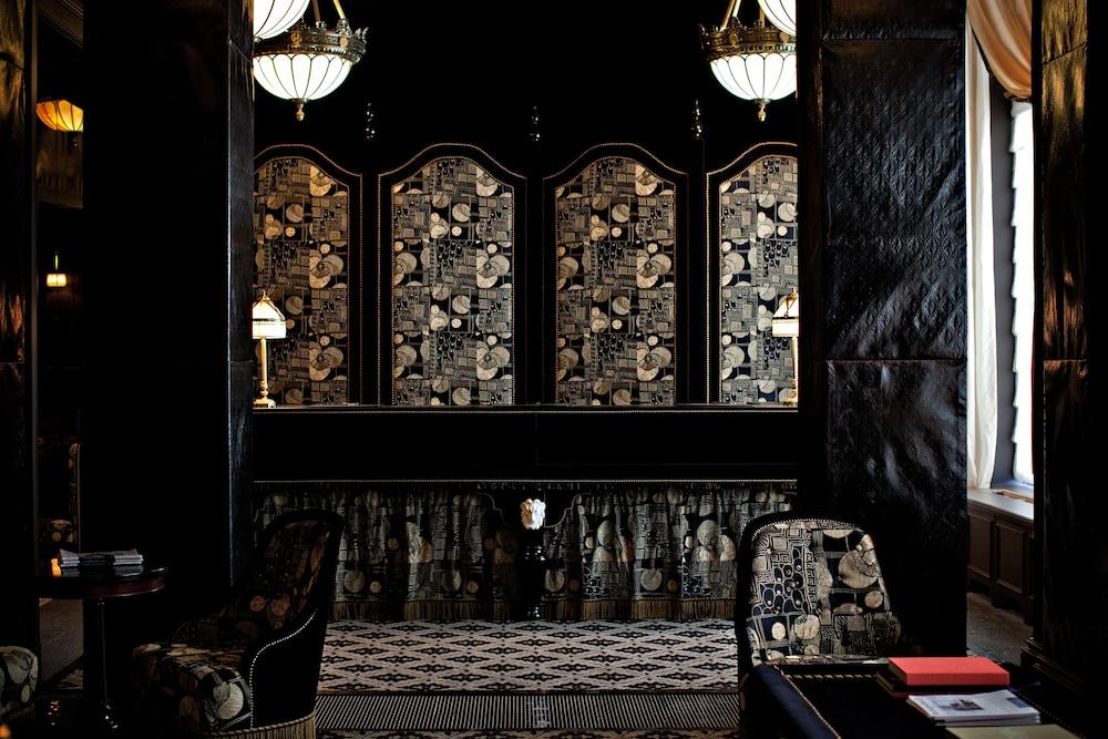 Fotos del hotel - The NoMad Hotel