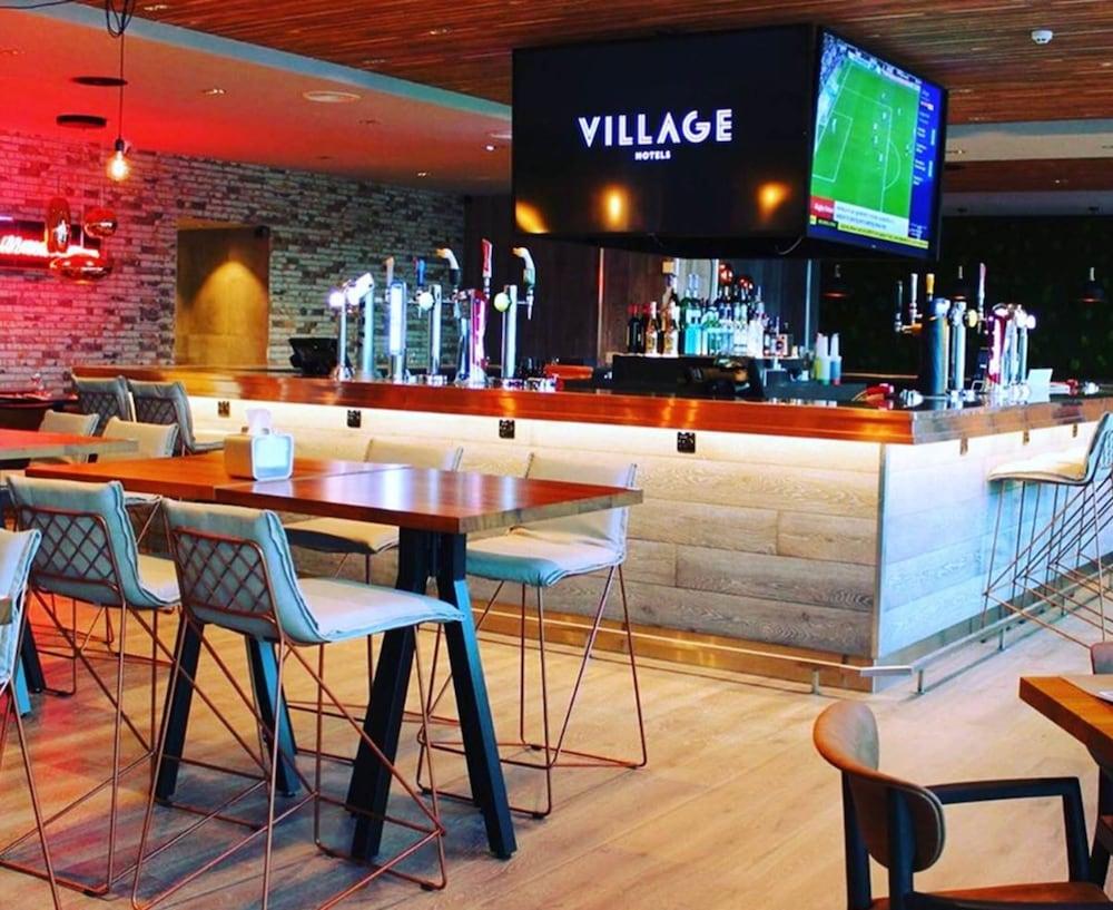 Fotos del hotel - Village Hotel London Watford