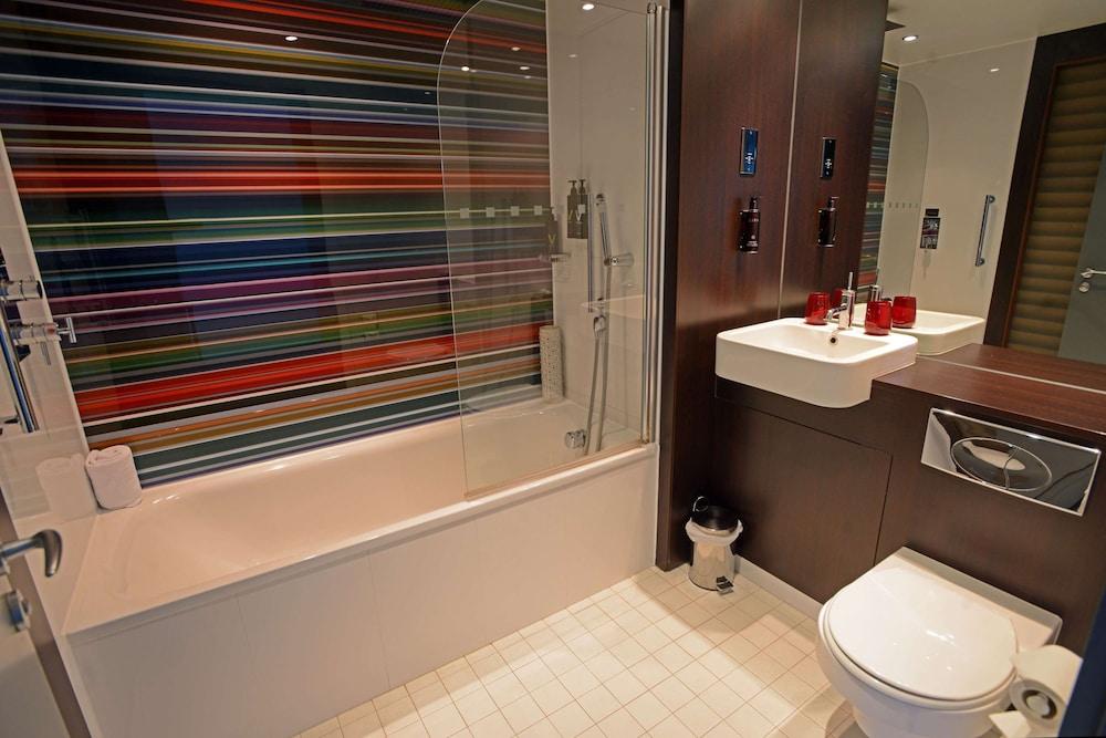 Fotos del hotel - Village Hotel London Watford
