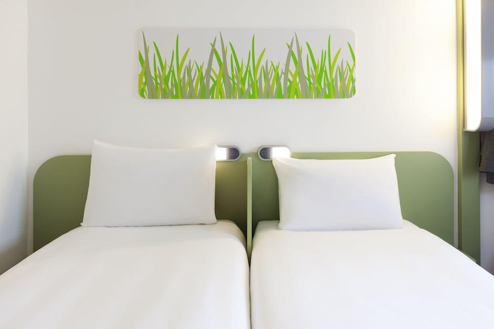 Ibis budget Antony Massy