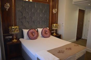 Fotos del hotel - SAHRA AIRPORT HOTEL