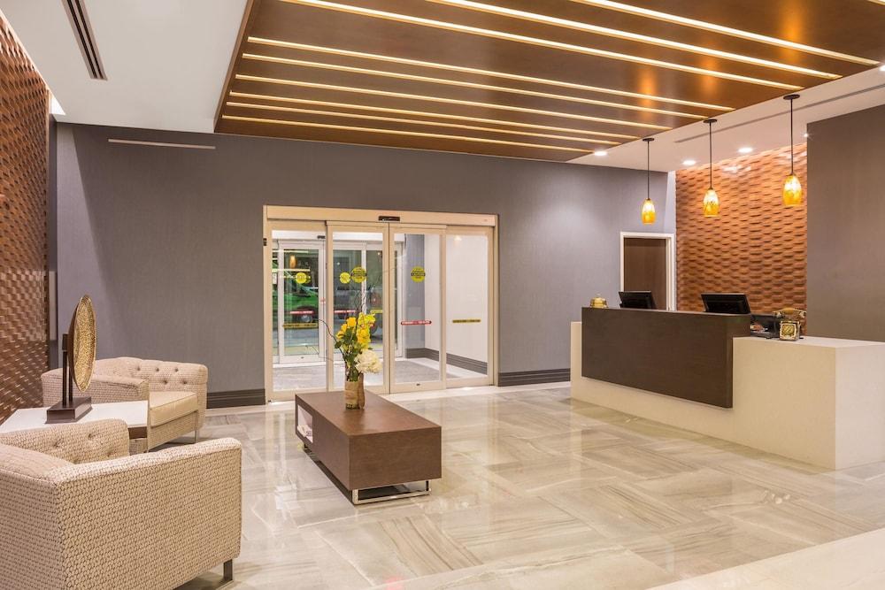 Fotos del hotel - Wingate by Wyndham Miami Airport